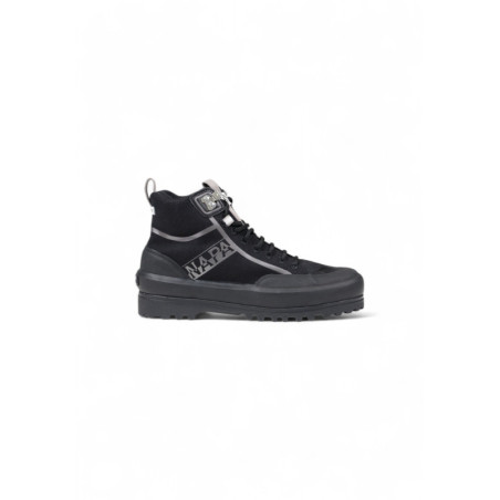 Superga - Superga Stivali Donna