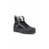 Superga - Superga Stivali Donna