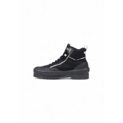 Superga - Superga Stivali Donna