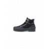 Superga - Superga Stivali Donna