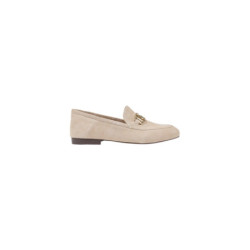 Guess - Guess Scarpe Basse...