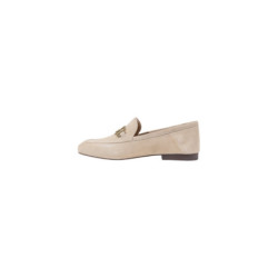 Guess - Guess Scarpe Basse Donna