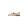 Guess - Guess Scarpe Basse Donna