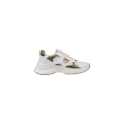 Pinko - Pinko Sneakers Donna