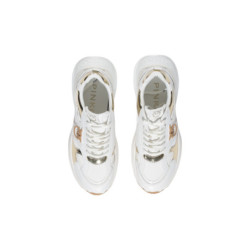 Pinko - Pinko Sneakers Donna