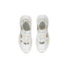 Pinko - Pinko Sneakers Donna