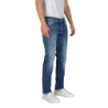Replay - Replay Pantaloni Uomo