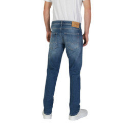 Replay - Replay Pantaloni Uomo