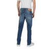 Replay - Replay Pantaloni Uomo