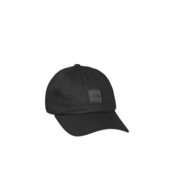 Boss - Boss Cappello Uomo