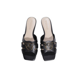 Pinko - Pinko Ciabatte Donna