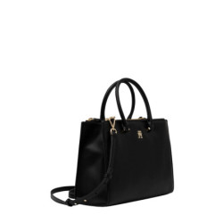 Tommy Hilfiger - Tommy Hilfiger Borsa Donna