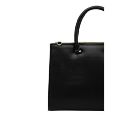Tommy Hilfiger - Tommy Hilfiger Borsa Donna
