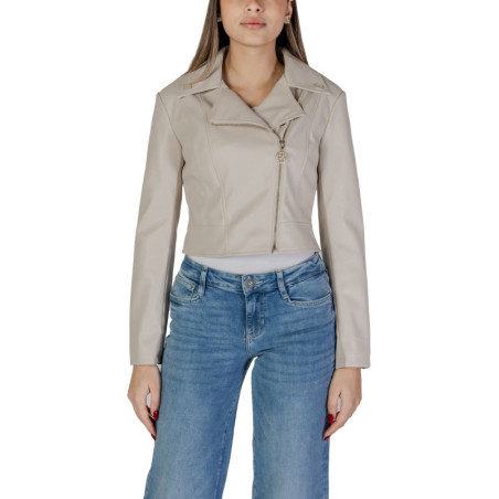 Guess - Guess Giacca Donna