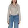 Guess - Guess Giacca Donna
