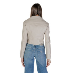 Guess - Guess Giacca Donna