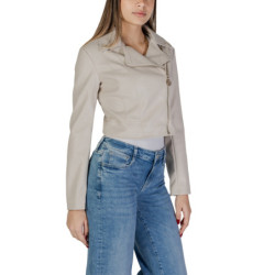 Guess - Guess Giacca Donna