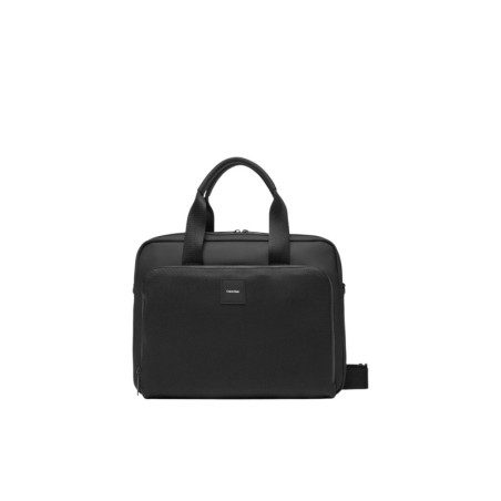 Calvin Klein - Calvin Klein Borsa Uomo