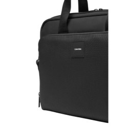 Calvin Klein - Calvin Klein Borsa Uomo
