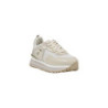 Liu Jo - Liu Jo Sneakers Donna