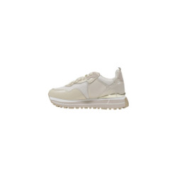 Liu Jo - Liu Jo Sneakers Donna