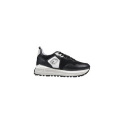 Liu Jo - Liu Jo Sneakers Donna