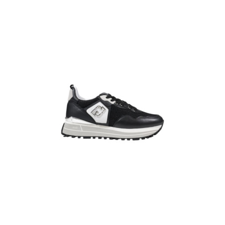 Liu Jo - Liu Jo Sneakers Donna