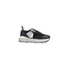 Liu Jo - Liu Jo Sneakers Donna