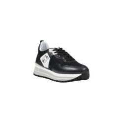 Liu Jo - Liu Jo Sneakers Donna