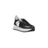 Liu Jo - Liu Jo Sneakers Donna