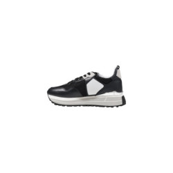 Liu Jo - Liu Jo Sneakers Donna