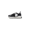 Liu Jo - Liu Jo Sneakers Donna