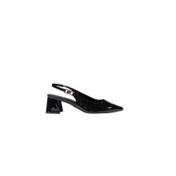 Guess - Guess Sandali Donna