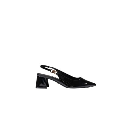 Guess - Guess Sandali Donna