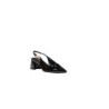 Guess - Guess Sandali Donna