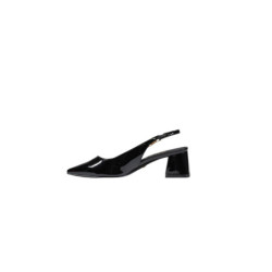 Guess - Guess Sandali Donna