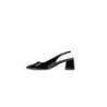 Guess - Guess Sandali Donna