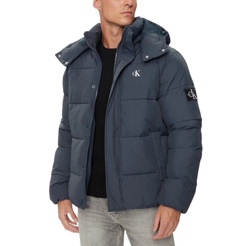 Calvin Klein Jeans - Calvin Klein Jeans Giubbotto Uomo