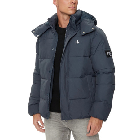 Calvin Klein Jeans - Calvin Klein Jeans Giubbotto Uomo