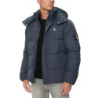 Calvin Klein Jeans - Calvin Klein Jeans Giubbotto Uomo