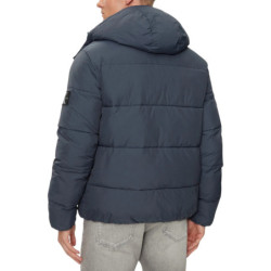 Calvin Klein Jeans - Calvin Klein Jeans Giubbotto Uomo