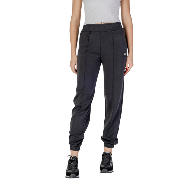 Guess Active - Guess Active Pantaloni Donna
