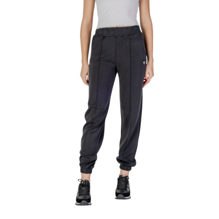 Guess Active - Guess Active Pantaloni Donna