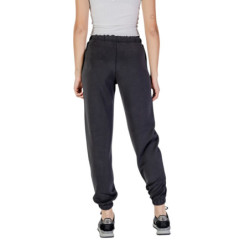 Guess Active - Guess Active Pantaloni Donna