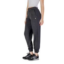 Guess Active - Guess Active Pantaloni Donna