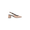 Guess - Guess Sandali Donna