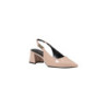 Guess - Guess Sandali Donna