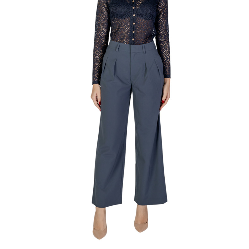 Calvin Klein Jeans - Calvin Klein Jeans Pantaloni Donna