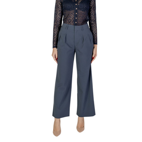 Calvin Klein Jeans - Calvin Klein Jeans Pantaloni Donna