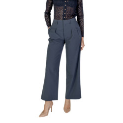 Calvin Klein Jeans - Calvin Klein Jeans Pantaloni Donna